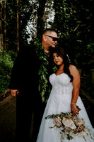 Wedding | Kapana | Royal Hawaiian Golf Club
