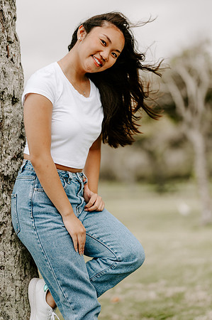 DSC_6701