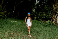 DSC00336