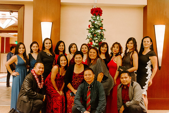 DSC_3385-PR