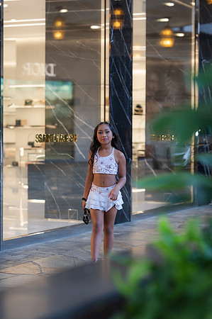 DSC_0394
