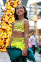DSC_0343