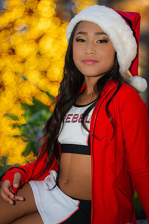 DSC_0602