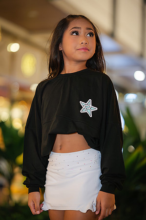 DSC_0665