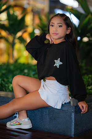 DSC_0671