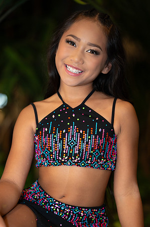 DSC_0811
