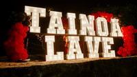 Tainoa-2