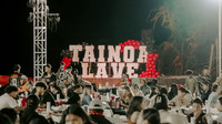 Tainoa-6