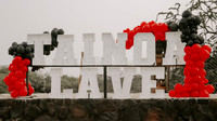 Tainoa-10