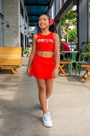 DSC_3225