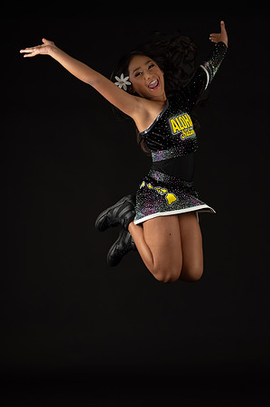 DSC_1109