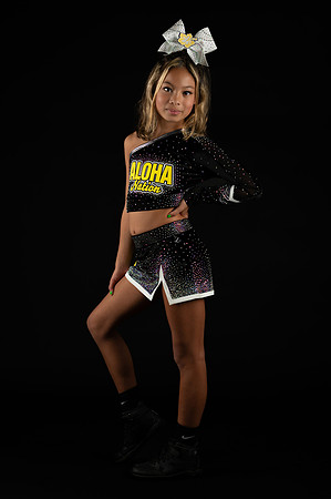 DSC_2043