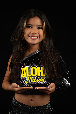DSC_2120