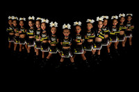 DSC_5270-Edit
