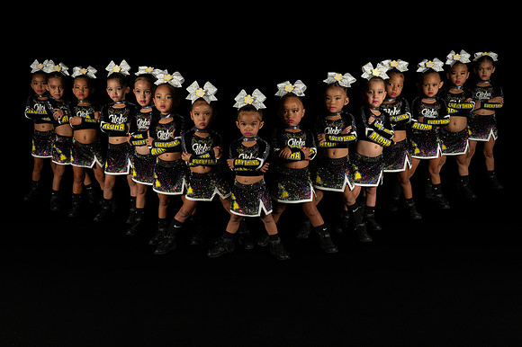 DSC_5270-Edit