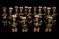 DSC_5252-Edit