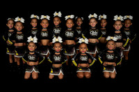 DSC_5226-Edit