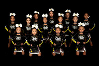 DSC_5113-Edit