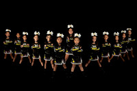 DSC_5142-Edit
