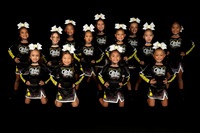 DSC_5110-Edit