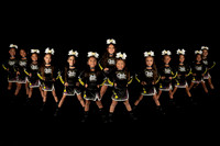 DSC_5133-Edit