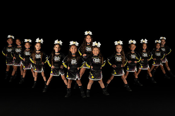 DSC_5133-Edit