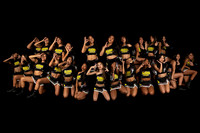 ACA Bad Beezz
