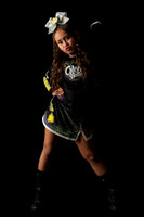 DSC_5146-Edit