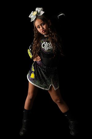 DSC_5146-Edit
