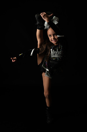 DSC_5197