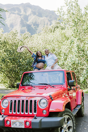 DSC_1050