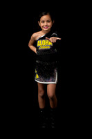 DSC_6300