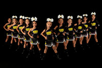 DSC_7386-Edit