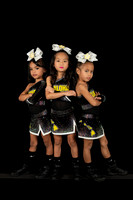 DSC_7425-Edit