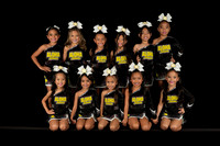 DSC_7414-Edit