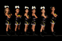DSC_7433-Edit