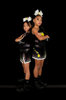 DSC_7437-Edit