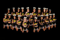 DSC_7535-Edit