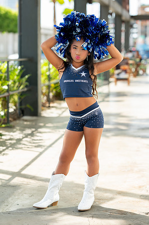 DSC_2624