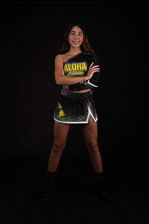 DSC_8407