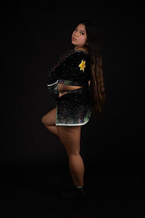 DSC_8416