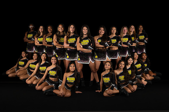 DSC_8476-Edit