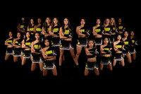 DSC_8483-Edit