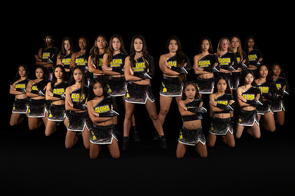 DSC_8483-Edit