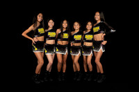 DSC_8499-Edit
