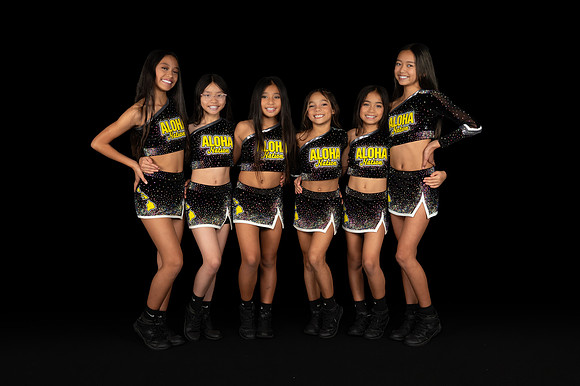 DSC_8499-Edit
