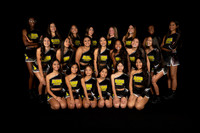 DSC_8490-Edit