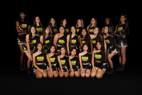 DSC_8490-Edit