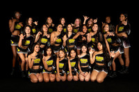 DSC_8494-Edit