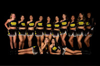 DSC_8505-Edit